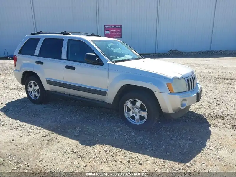 2005-JEEP-GRAND-CHEROKEE-1J4GR48K35C615031-2025-04-10