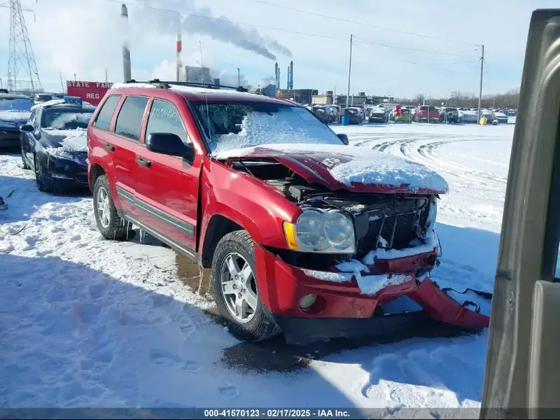 2005-JEEP-GRAND-CHEROKEE-1J4GR48K95C610657-2025-04-09