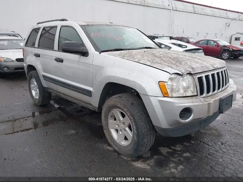 2005-JEEP-GRAND-CHEROKEE-1J4GR48KX5C567785-2025-04-17