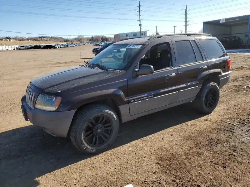 2004-JEEP-GRAND-CHEROKEE-1J4GW48S84C127247-2025-05-12