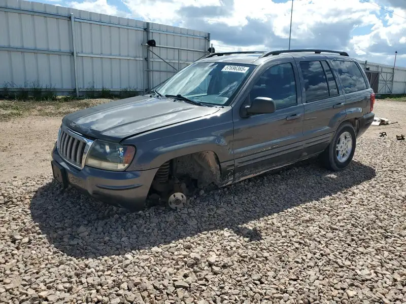 2004-JEEP-GRAND-CHEROKEE-1J4GW58N74C144444-2025-06-10