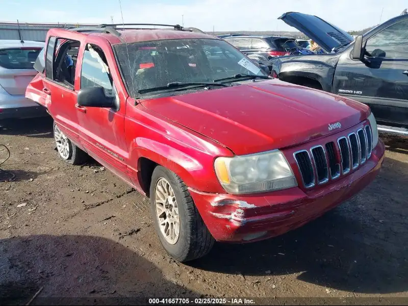 2002-JEEP-GRAND-CHEROKEE-1J4GX58S82C228062-2025-04-15