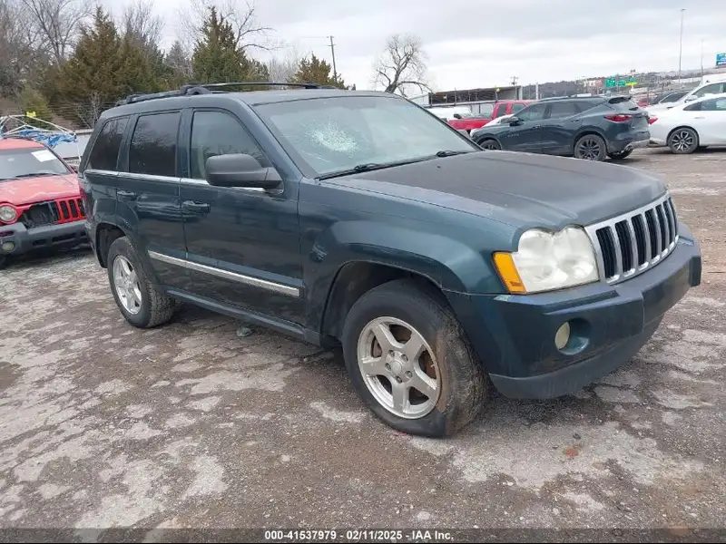 2005-JEEP-GRAND-CHEROKEE-1J4HR58N05C618277-2025-04-16