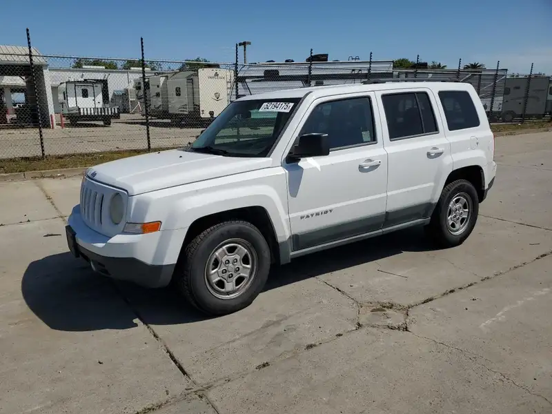 2011-JEEP-PATRIOT-1J4NT1GA7BD259883-2025-06-09
