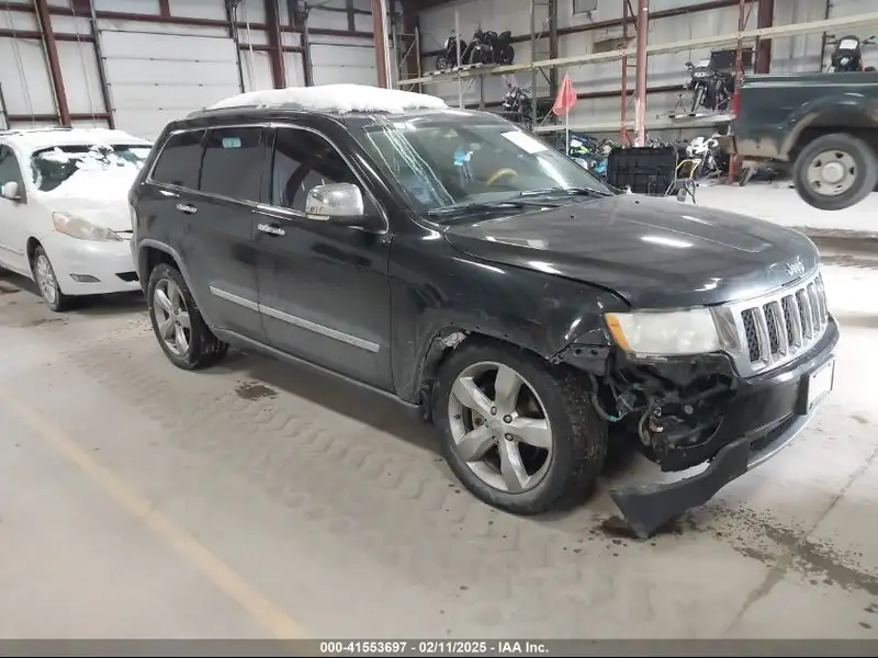 2011-JEEP-GRAND-CHEROKEE-1J4RR6GTXBC701186-2025-04-21