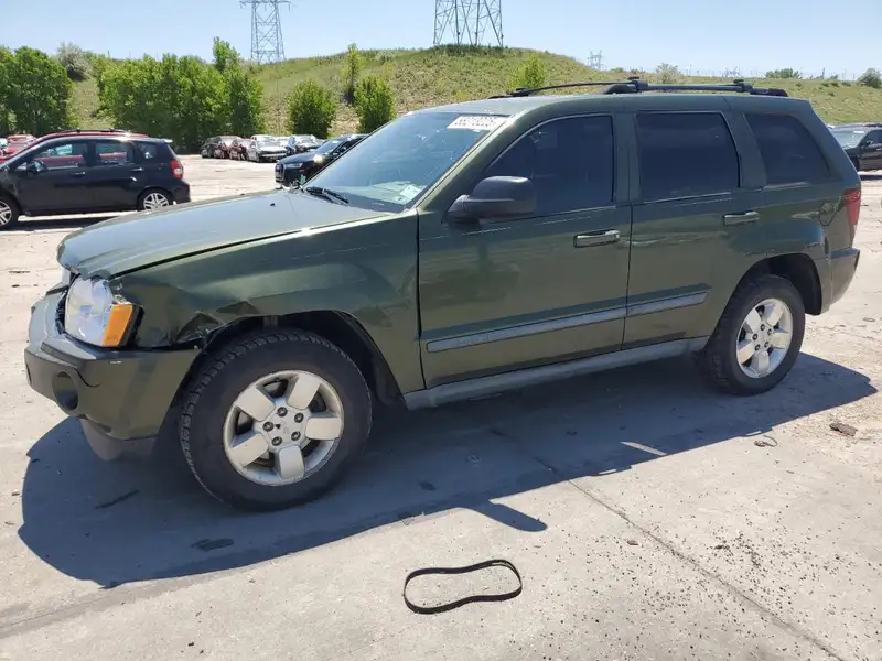 2007-JEEP-GRAND-CHEROKEE-1J8GR48K87C596610-2025-06-18