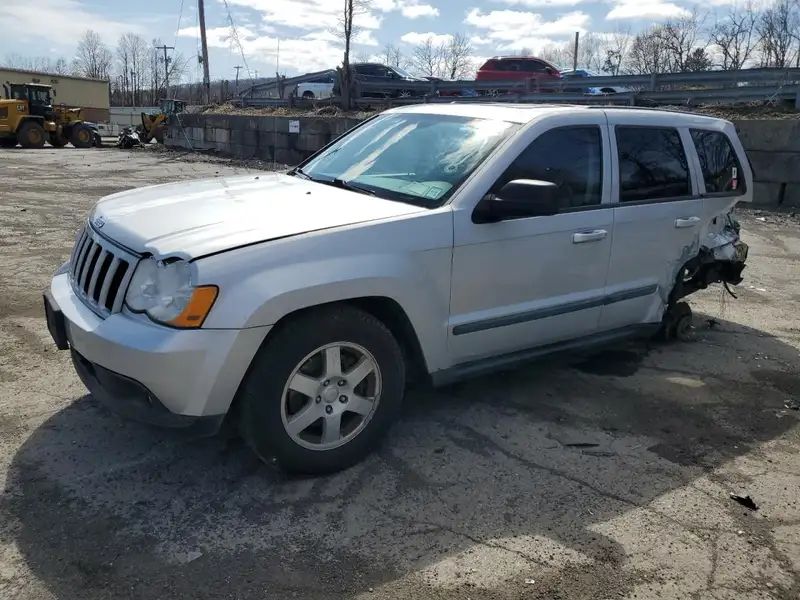 2008-JEEP-GRAND-CHEROKEE-1J8GR48K98C173911-2025-04-15