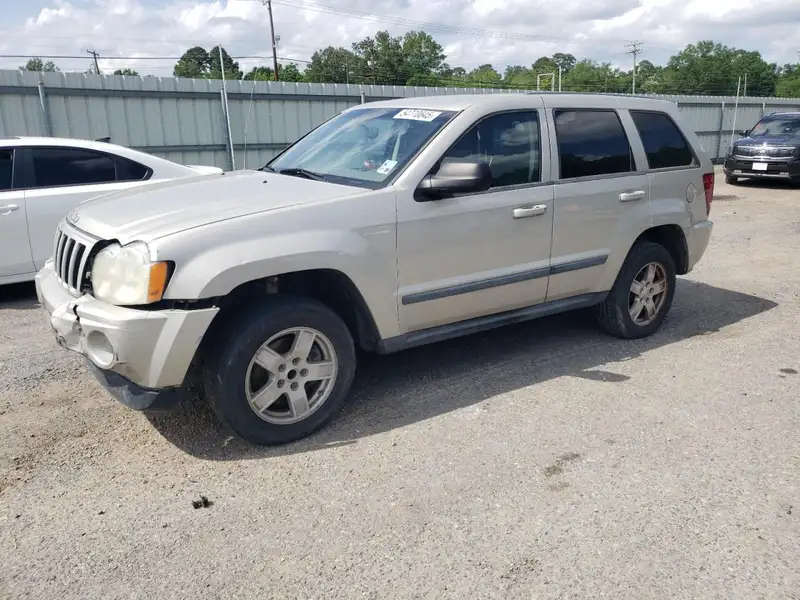 2007-JEEP-GRAND-CHEROKEE-1J8GS48K47C614654-2025-06-19