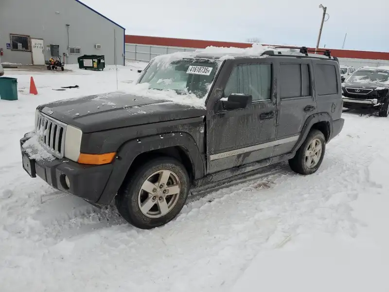 2006-JEEP-COMMANDER-1J8HG58216C318176-2025-05-06