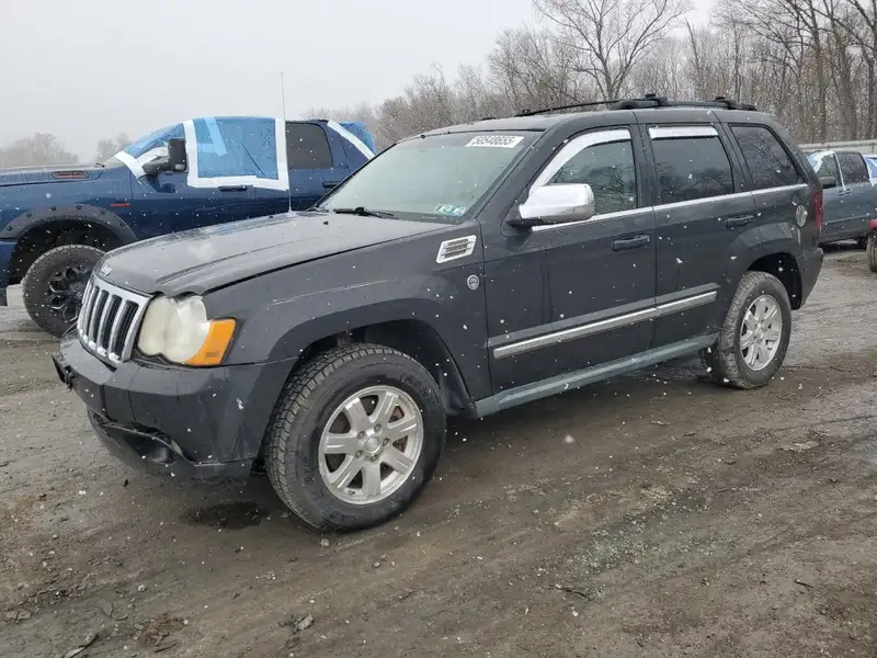 2008-JEEP-GRAND-CHEROKEE-1J8HR58N98C205356-2025-04-10