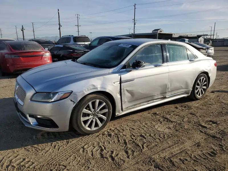 2018-LINCOLN-CONTINENTAL-1LN6L9HK3J5603553-2025-06-19