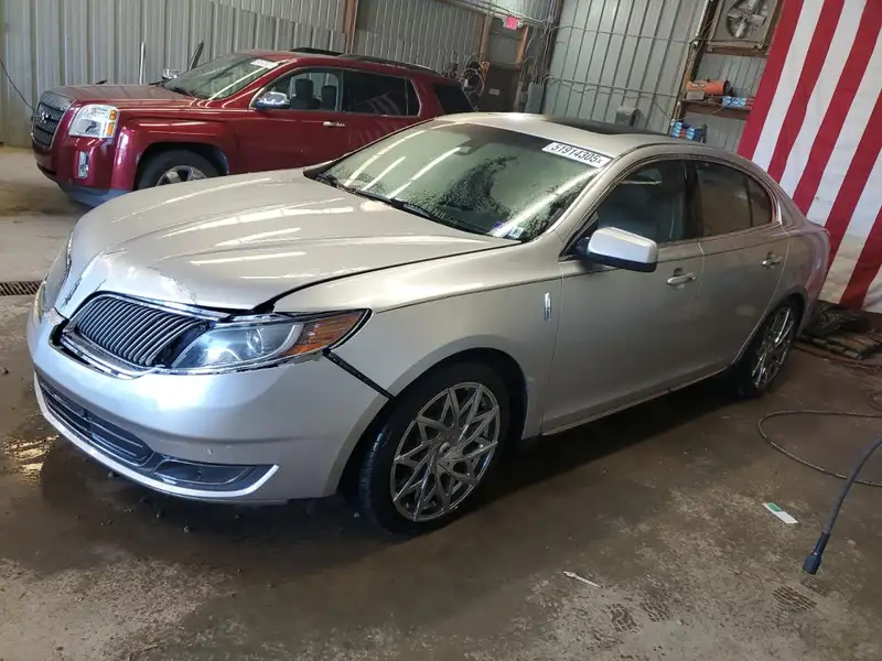 2013-LINCOLN-MKS-1LNHL9EK0DG605184-2025-06-11