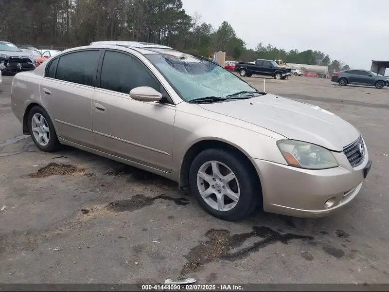 2006-NISSAN-ALTIMA-1N4AL11D16N337071-2025-04-16