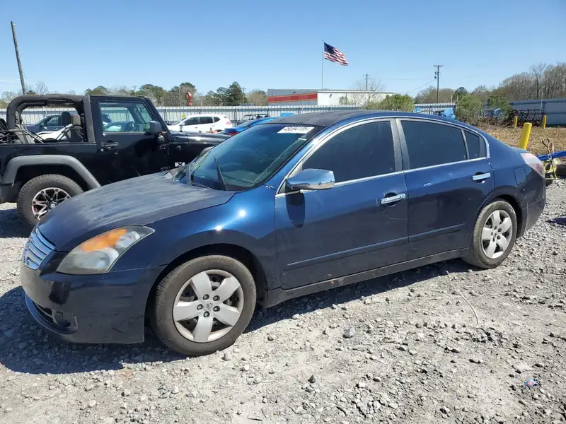 2008-NISSAN-ALTIMA-1N4AL21E08C137120-2025-05-01