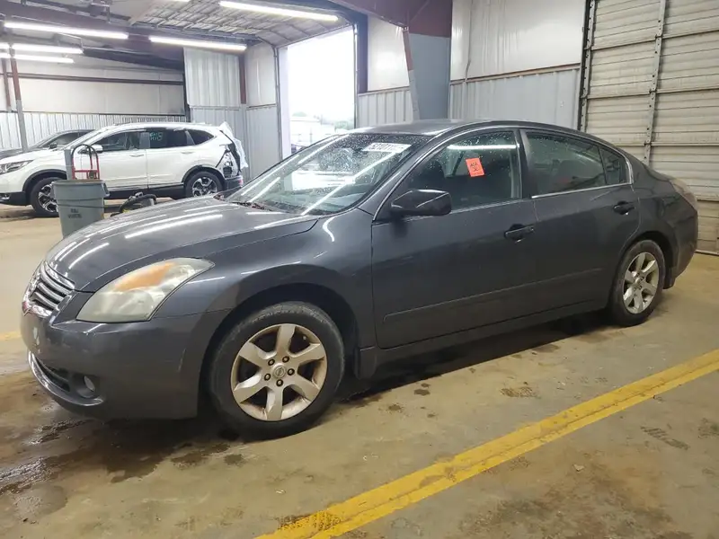 2009-NISSAN-ALTIMA-1N4AL21E59C169272-2025-05-07