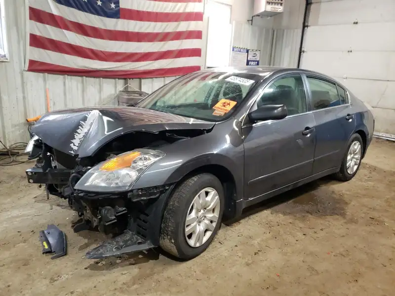 2009-NISSAN-ALTIMA-1N4AL21E79N426419-2025-05-15