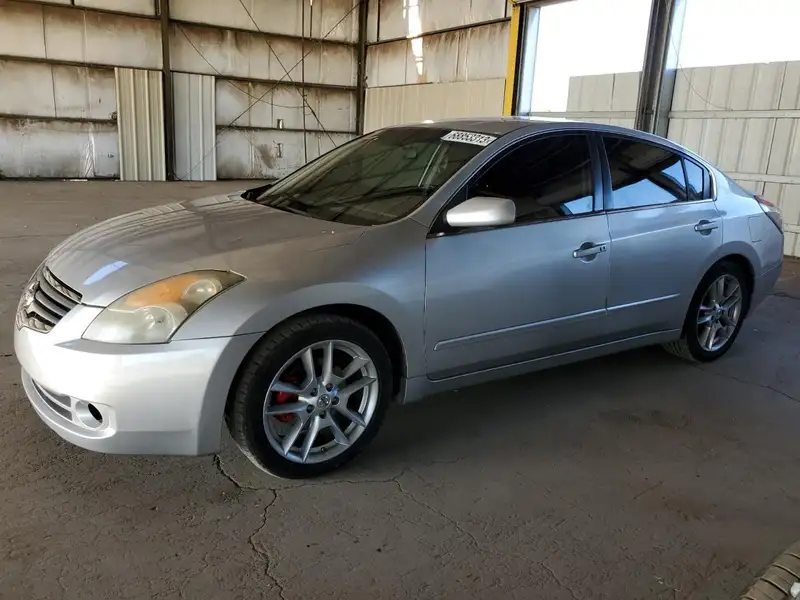 2008-NISSAN-ALTIMA-1N4AL21E98N448291-2025-06-23