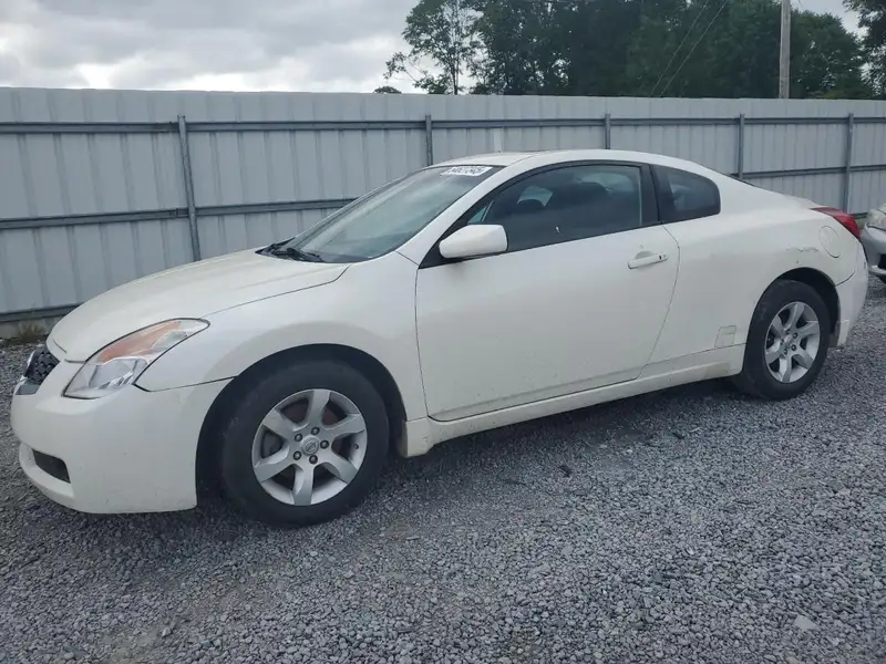 2009-NISSAN-ALTIMA-1N4AL24E69C140116-2025-05-20