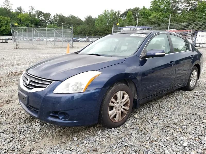 2012-NISSAN-ALTIMA-1N4AL2AP1CN466908-2025-06-17