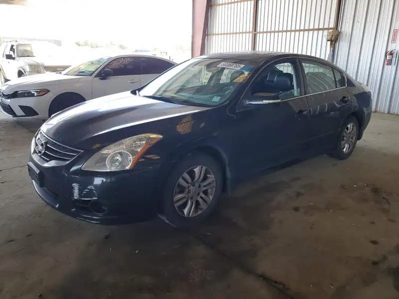 2012-NISSAN-ALTIMA-1N4AL2AP3CN509998-2025-06-23