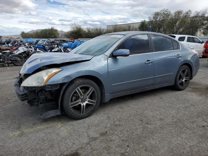 2012-NISSAN-ALTIMA-1N4AL2AP4CN520878-2025-04-22