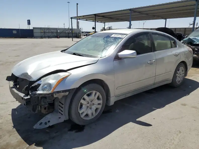 2010-NISSAN-ALTIMA-1N4AL2APXAN528710-2025-05-02