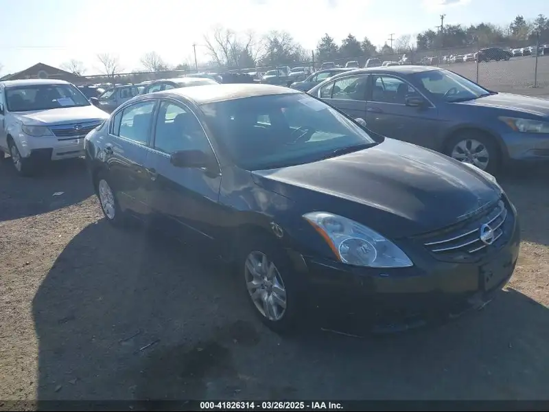 2012-NISSAN-ALTIMA-1N4AL2APXCC219611-2025-04-15
