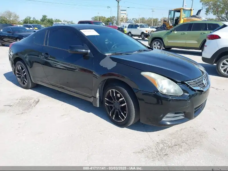 2013-NISSAN-ALTIMA-1N4AL2EP1DC200540-2025-04-14