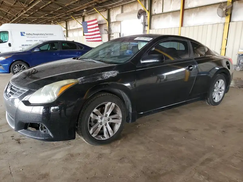 2012-NISSAN-ALTIMA-1N4AL2EP5CC233880-2025-05-21