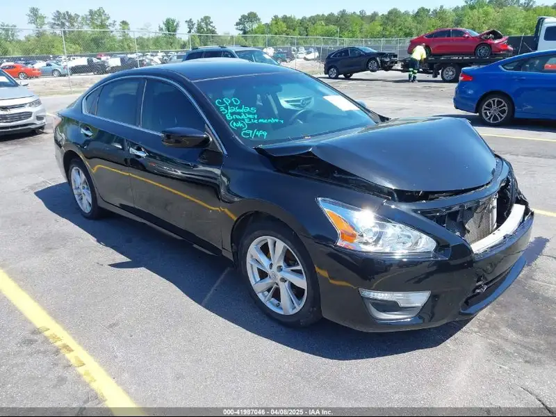 2015-NISSAN-ALTIMA-1N4AL3AP0FC450267-2025-05-07