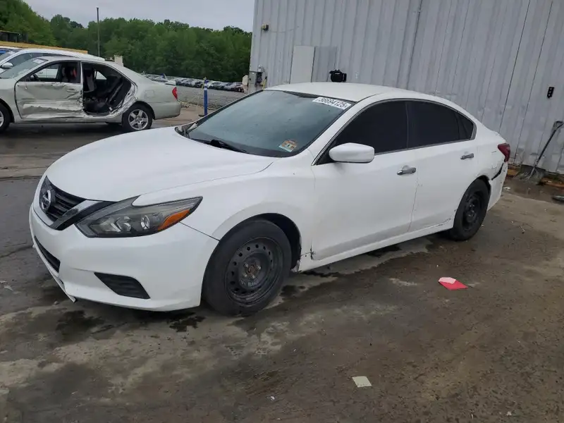 2017-NISSAN-ALTIMA-1N4AL3AP0HN366196-2025-05-19