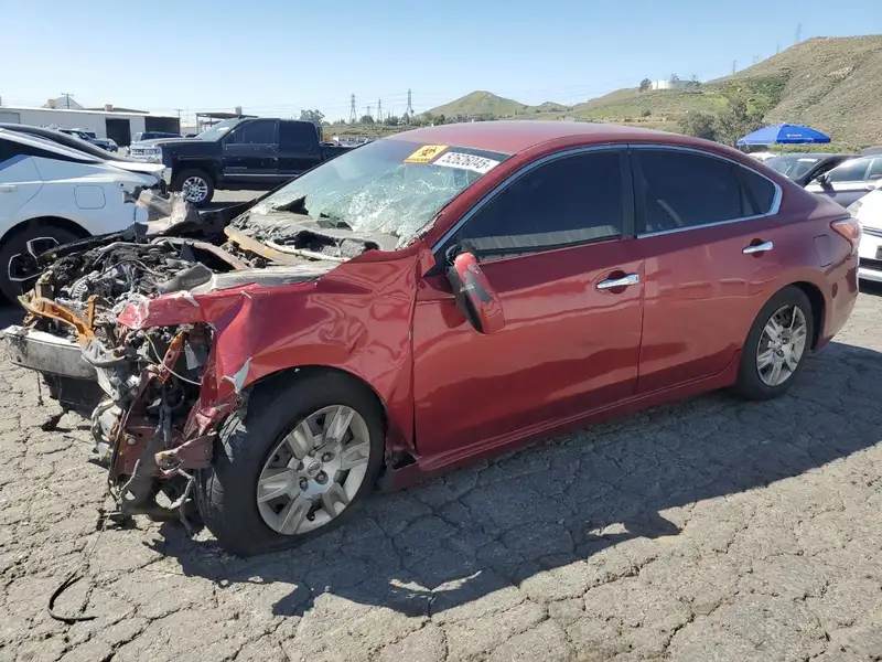 2013-NISSAN-ALTIMA-1N4AL3AP1DC235929-2025-05-01