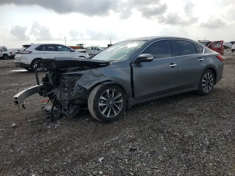 2017-NISSAN-ALTIMA-1N4AL3AP1HC298714-2025-05-08