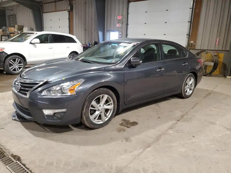 2013-NISSAN-ALTIMA-1N4AL3AP2DC222560-2025-05-07