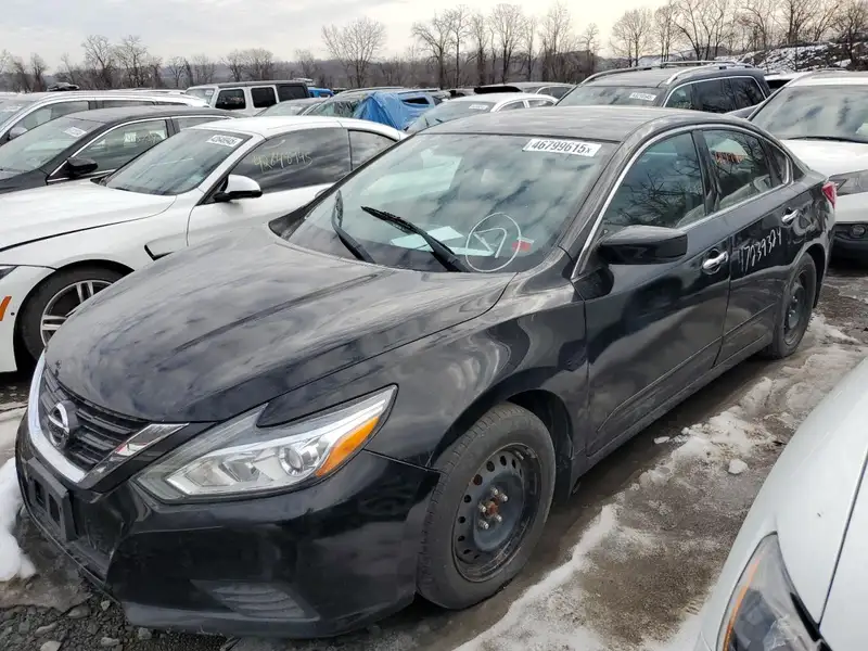 2016-NISSAN-ALTIMA-1N4AL3AP2GC276462-2025-05-06