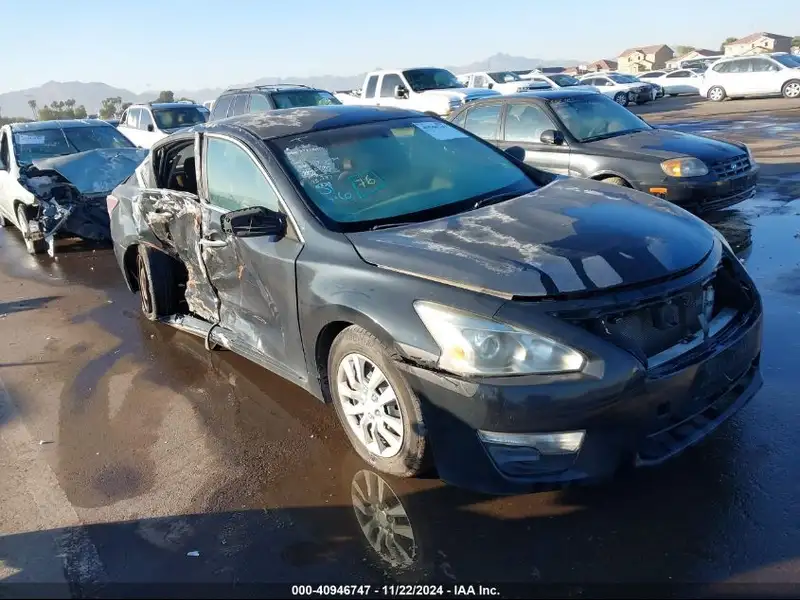 2015-NISSAN-ALTIMA-1N4AL3AP3FC280339-2025-04-15