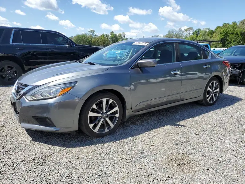 2017-NISSAN-ALTIMA-1N4AL3AP3HC289092-2025-05-09