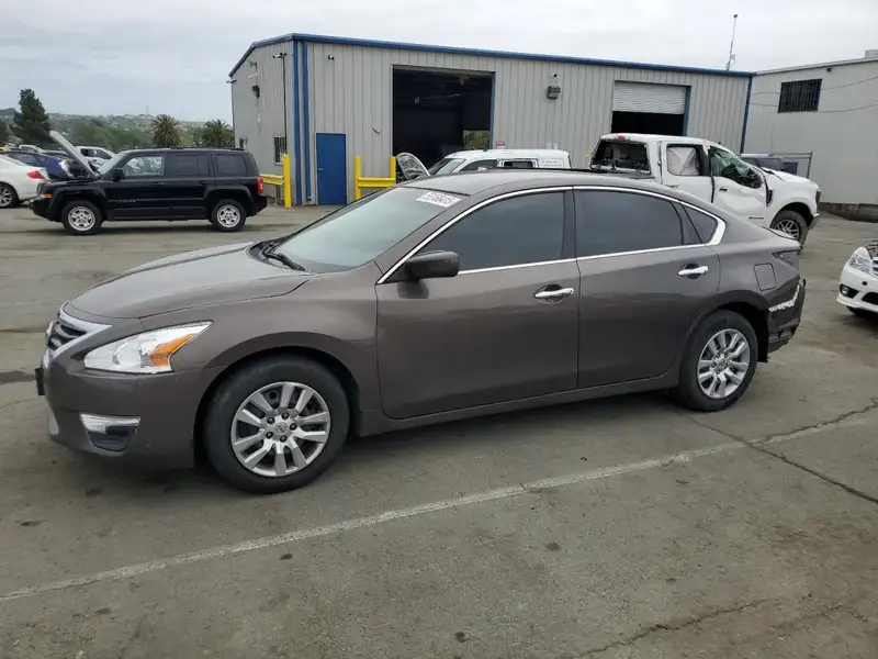 2014-NISSAN-ALTIMA-1N4AL3AP4EC164792-2025-05-02
