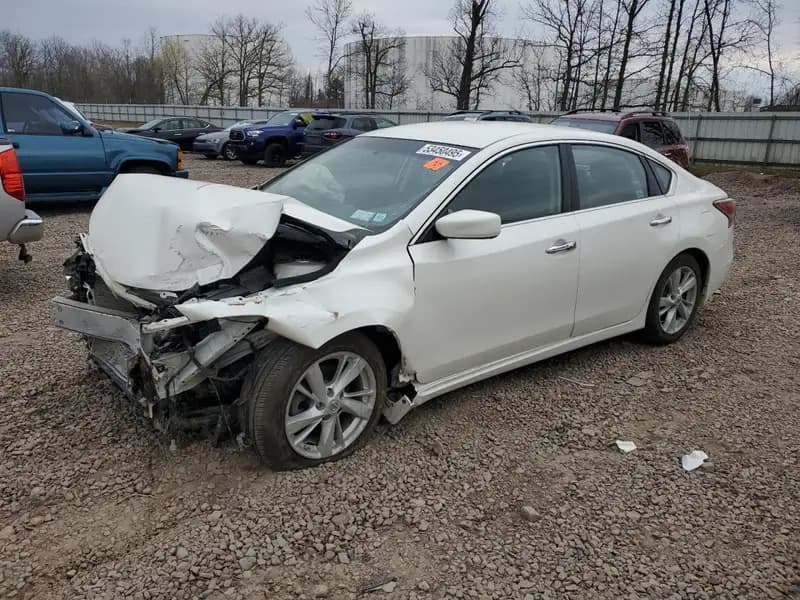 2014-NISSAN-ALTIMA-1N4AL3AP4EC189093-2025-05-07