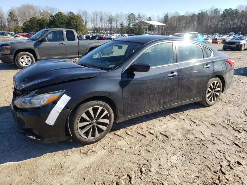 2017-NISSAN-ALTIMA-1N4AL3AP4HC251516-2025-05-12
