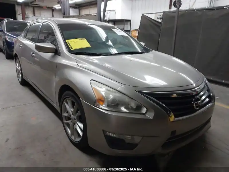 2013-NISSAN-ALTIMA-1N4AL3AP5DN423373-2025-04-15
