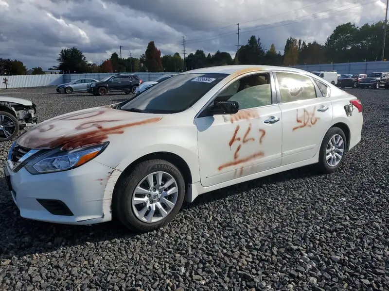2016-NISSAN-ALTIMA-1N4AL3AP6GC189986-2025-05-07