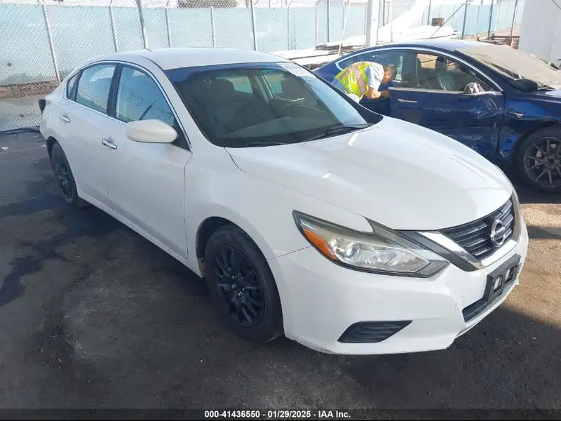 2016-NISSAN-ALTIMA-1N4AL3AP6GN356495-2025-04-16