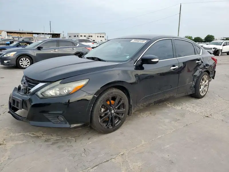 2017-NISSAN-ALTIMA-1N4AL3AP6HC215276-2025-06-16