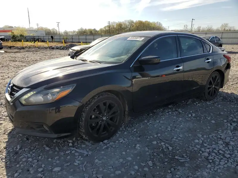 2017-NISSAN-ALTIMA-1N4AL3AP7HN347936-2025-05-08