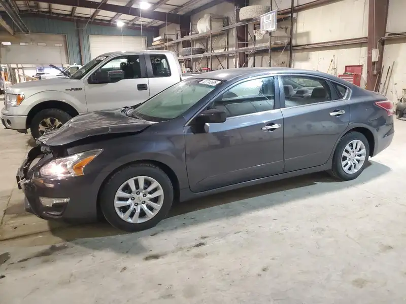 2013-NISSAN-ALTIMA-1N4AL3AP9DC287311-2025-06-18