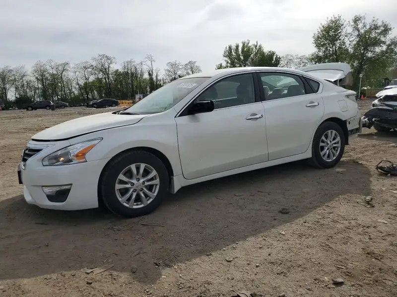 2014-NISSAN-ALTIMA-1N4AL3AP9EC189137-2025-05-08