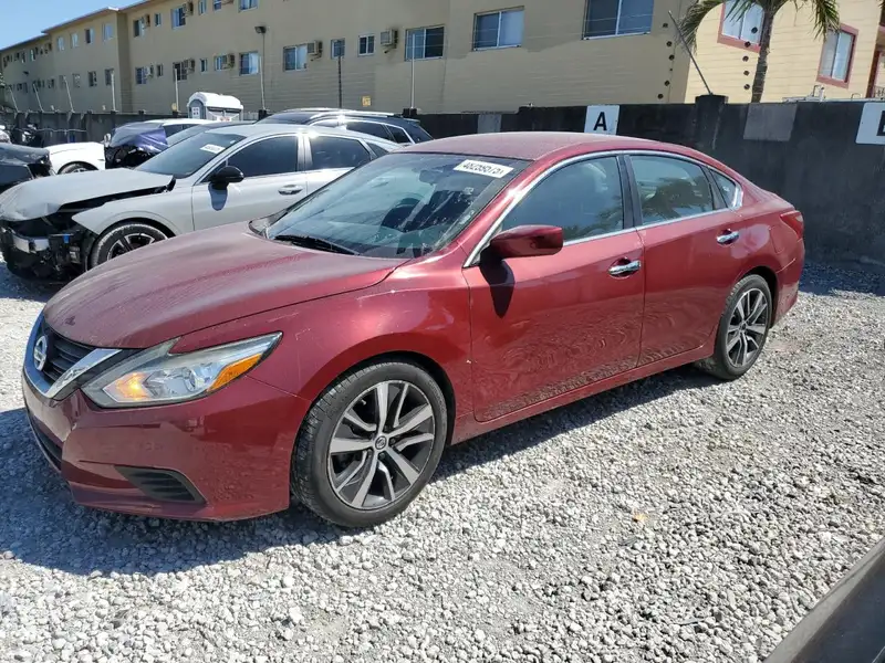 2018-NISSAN-ALTIMA-1N4AL3AP9JC133645-2025-05-02