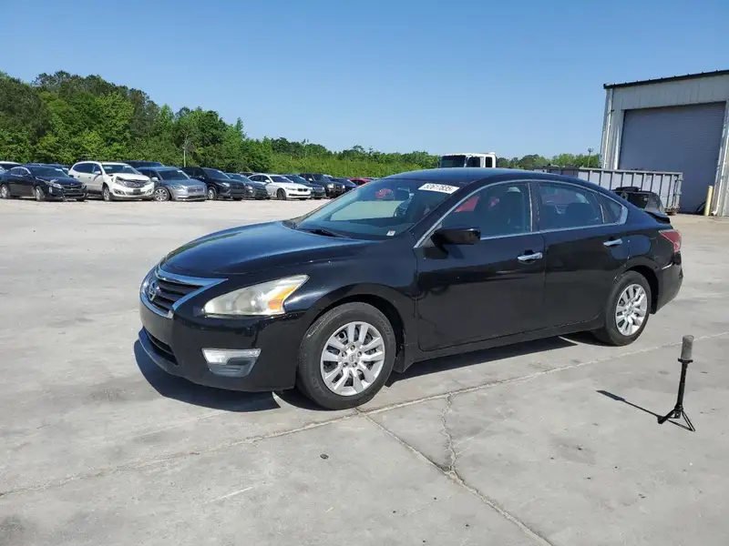 2015-NISSAN-ALTIMA-1N4AL3APXFC103920-2025-05-30