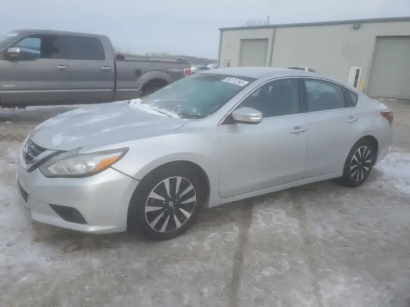 2018-NISSAN-ALTIMA-1N4AL3APXJC281173-2025-05-06